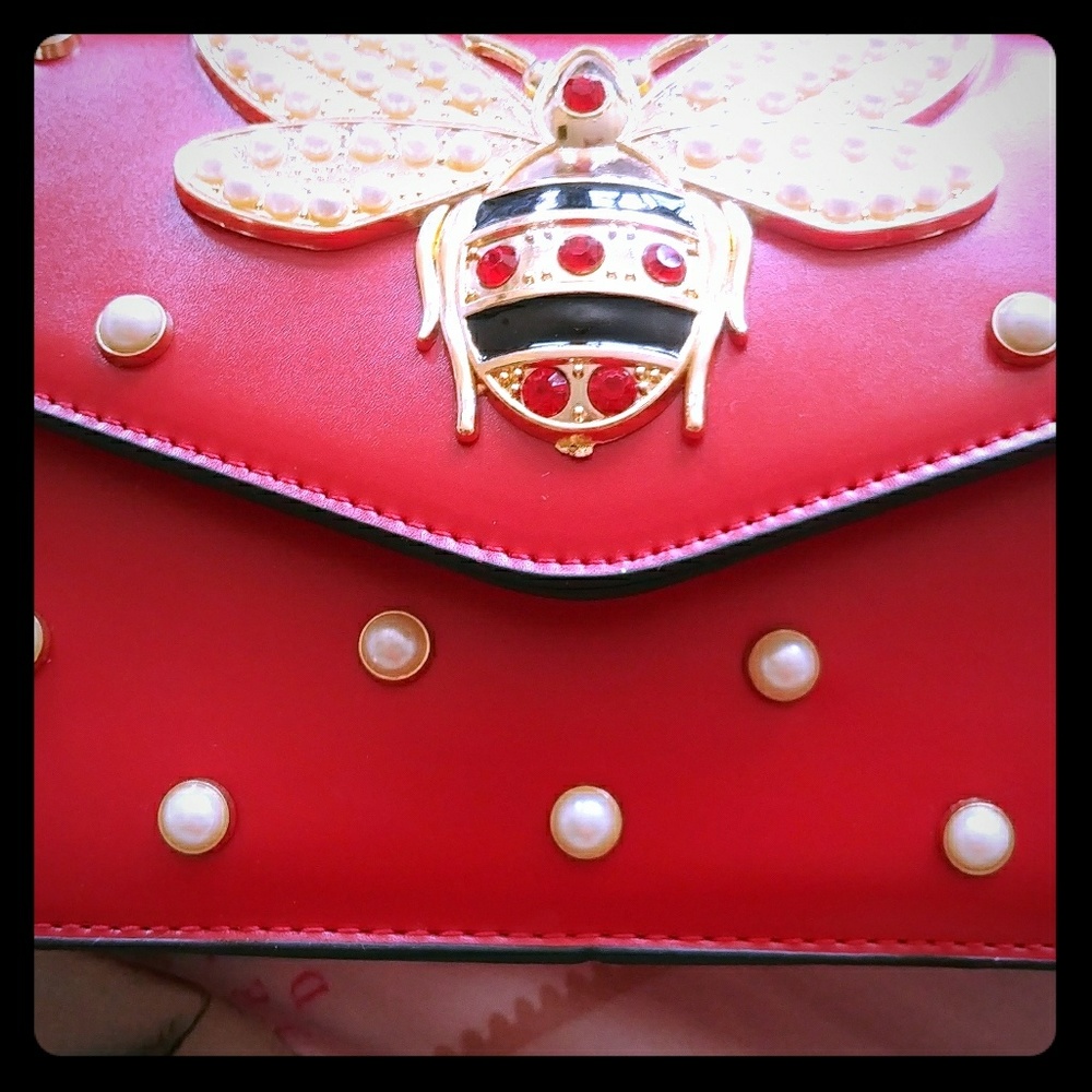 🌸Fashion bag🍃